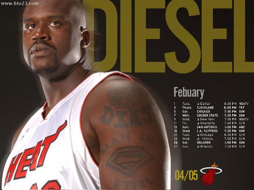 nba - nba is the dream of many people~~`