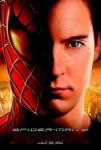 spiderman - i love spider man toby mgguire spiderman - i love spider man toby mgguire