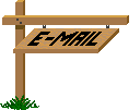 email - redgt