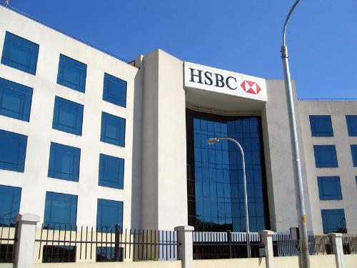 hsbs-raheja - hsbc rahejha