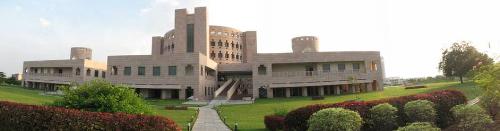 school of business isb - business isb