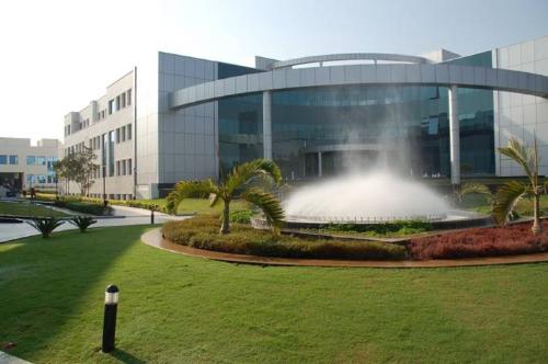 satyam hyderabad - satyam in hyderabad