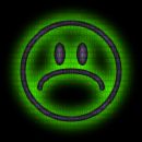 how to RELEASE STRESS - depressed how to RELEASE STRESS - depressed