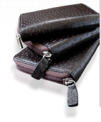 wallet - my boyfriend&#039;s wallet