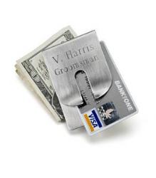 wallet - wallet