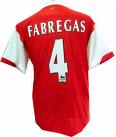 Fabregas dress - Cecs Fabregas