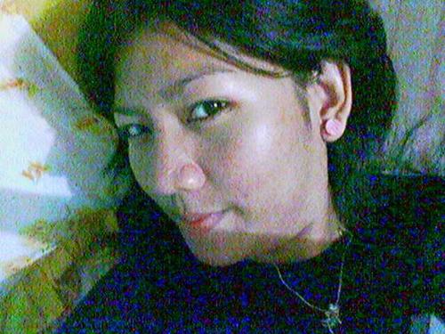 going to sleep that time.. - soo relaxing to sleep in a long long hours..