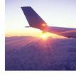 my love, my passion!!! - my passion.........I love aeroplane. Greates invention of mankind w/o doubt