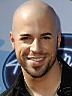 Chris Daughtery - If it was not fixed, I think Chris would have been the American Idol, or at least 2nd place.