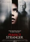 Perfect Stranger  - Perfect Stranger - Halle Berry & Bruce Willis