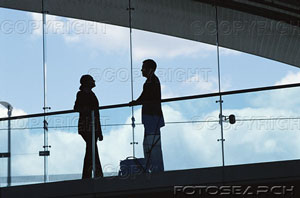can you understand my language? - can you understand my language??