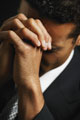 Asking forgiveness - Forgive and forget