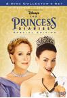 princess diaries - princess diaries, being a princess means greater responsibilities.