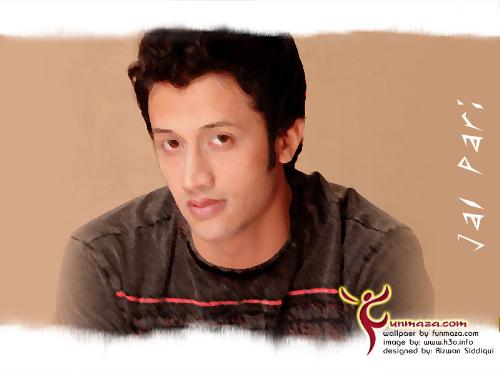 atif aslam - doorie the hit album of atif