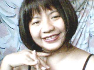summer look - summer look??/ummnnnnnnn..i think this one looks good on me...right?what do you think so?