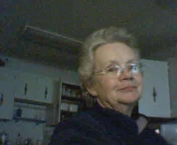 me with longer hair - me with my longer hair I like it