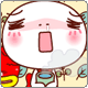 lovly image - I like cartoon pictures