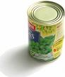 cans with dent - i will not choose the cans with dents.