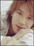 the best thing about japan? - this is the best thing about JAPAN,,, BISHOUNENS~~~ hahah~~~ CHU!!
