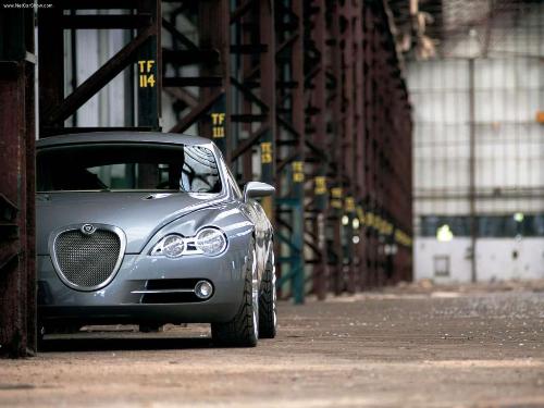 Jaguar - Jaguar1