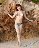 a beautiful girl - the girl is very beautiful,i like very much,i hope to catch her heart...