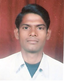 aham - this is my new one photo.