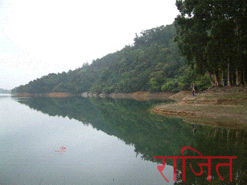 om - om namh shivay