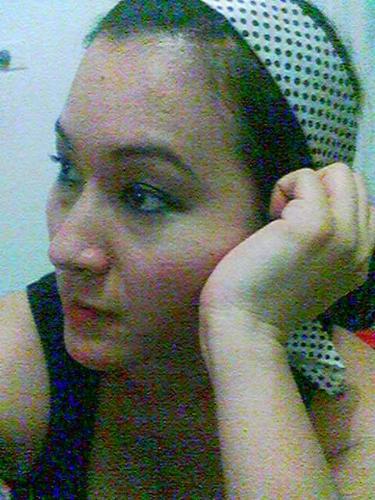 i can't think, can't focus - i don't know what else to do, bad memories keep coming back....