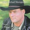 country music - people i love