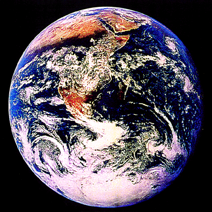 Earth Day Aprill 22, 07 - There are so many ways you can get involved. Volunteer. Go to a festival. Install solar panels on your roof. Organize an event where you live. Change a habit. Help launch a community garden. The list is virtually endless. I'm going to be planting 6 trees in my yard to celebrate. Earth Day Aprill 22, 07 - There are so many ways you can get involved. Volunteer. Go to a festival. Install solar panels on your roof. Organize an event where you live. Change a habit. Help launch a community garden. The list is virtually endless. I'm going to be planting 6 trees in my yard to celebrate.