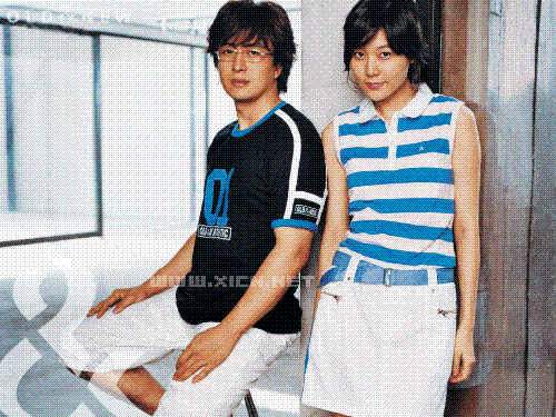 Bae yong jun - This picture is Bae yong jun.