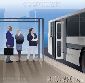 On the bus - hehe.. in that case.. i dont what to say.. On the bus - hehe.. in that case.. i dont what to say..