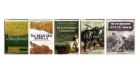 books - literature books