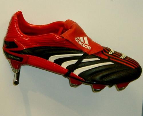 Adidas...for sale - want this shoes?