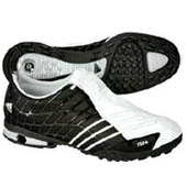 Adidas...for sale - PM me...if you intrested