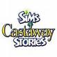SIMS Castaway Series - The SIMS has produced several games and the latest game they will release is the SIMS Castaway. It is a story of Sims that are castaway in an island.