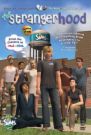 The Strangerhood - the online comedy series made from the sims2 The Strangerhood - the online comedy series made from the sims2