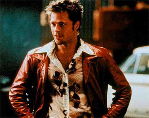 Brad Pitt - Brad Pitt images