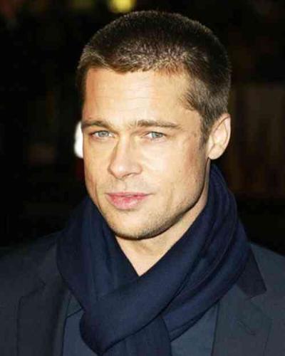 Brad Pitt - Brad Pitt images