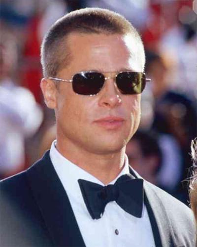 Brad Pitt - Brad Pitt images