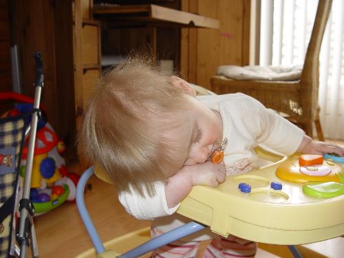 sleep - i am so tired how about you?