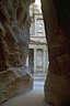 Petra - Jordan - Petra is an archeological site in Jordan.