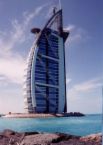 dubai - Torism in dubai is getting better and people have better life there
