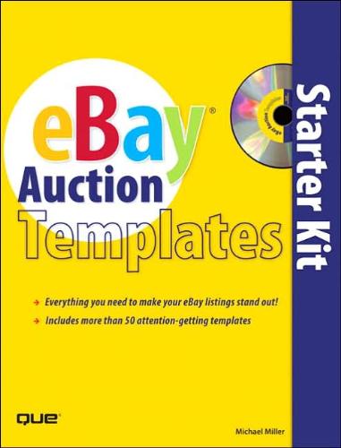 ebay template - this ebay template for this day