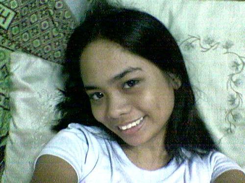 Me - That is me.