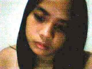 Me - Me again