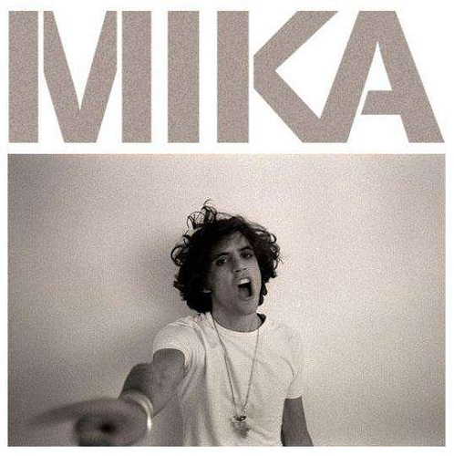 Mika, Solo Artist from the United Kingdom - This is my new obsession, Mika, a wonderful new artist from the United Kingdom. Mika, Solo Artist from the United Kingdom - This is my new obsession, Mika, a wonderful new artist from the United Kingdom.