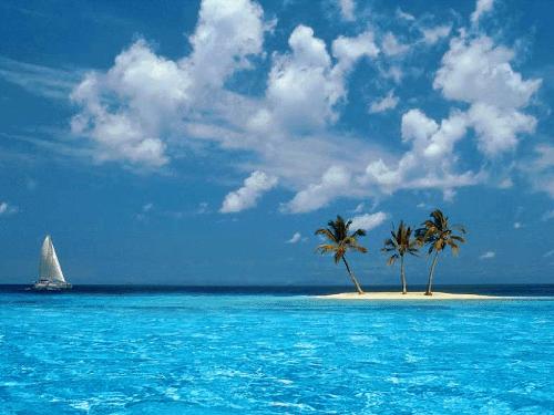 nature - hi its about nature...loving it...