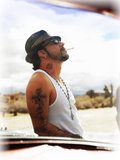 aj - I like this photo. Do u???