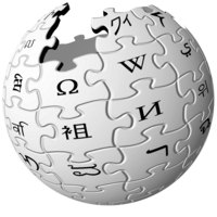 Wikipedia - free encyclopedia - Criticisms of Wikipedia